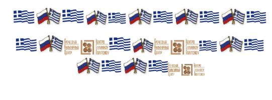  экрана 2026-06-17 в 16.44.02__.png